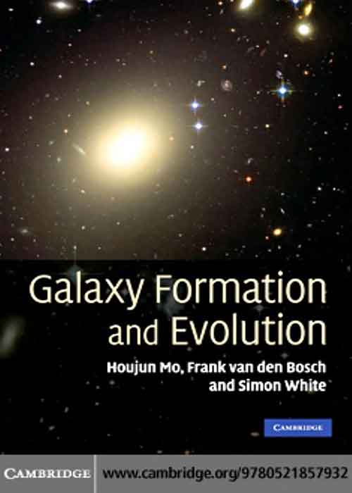 Galaxy_Formation_and_Evolution.jpg