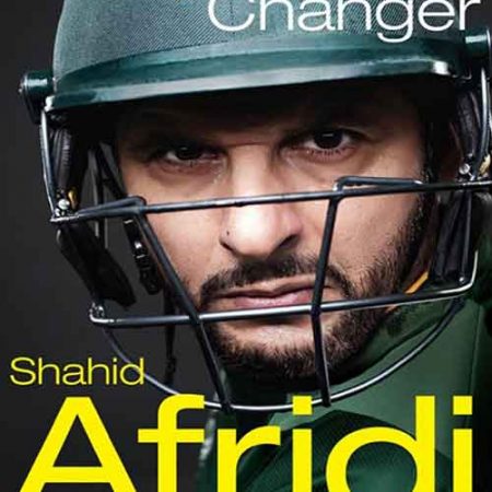 Game_Changer_Shahid_Afridi.jpg Game_Changer_Shahid_Afridi.jpg