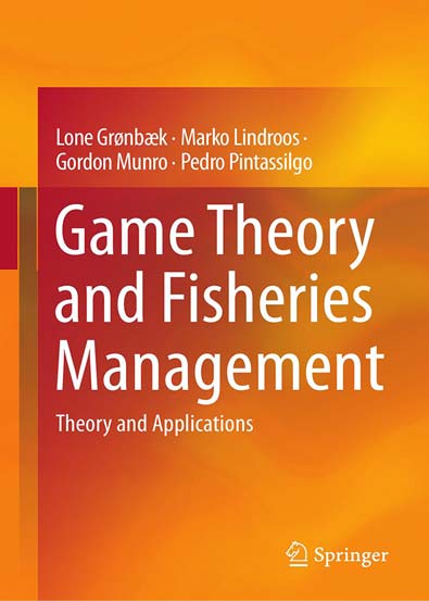 Game_Theory_and_Fisheries_Management_Theory_and_Applications.jpg