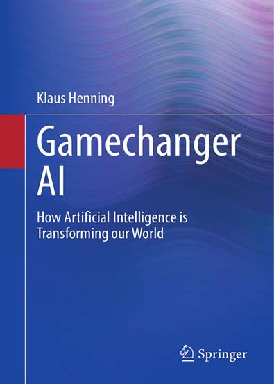 Gamechanger_AI_How_Artificial_Intelligence_Is_Transforming_Our_World.jpg