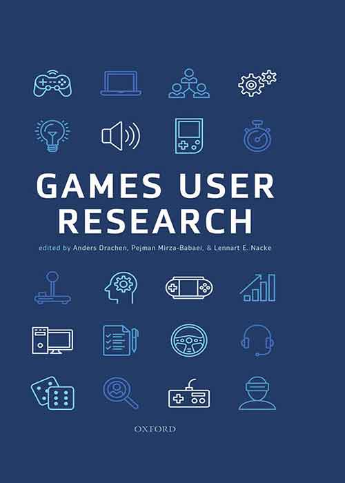 Games_User_Research.jpg Games_User_Research.jpg