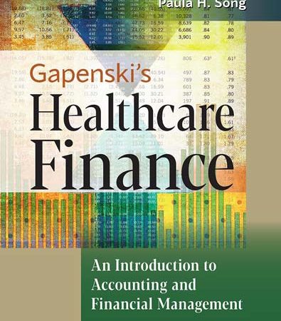 Gapenskis_healthcare_finance_an_introduction_to_accounting_and_financial_management.jpg