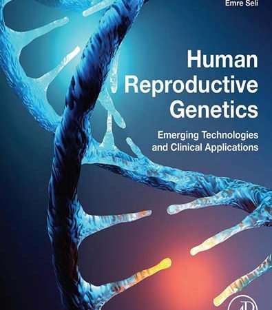 GarciaVelasco_J_Human_Reproductive_Genetics.jpg