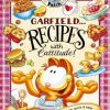 Garfield_Recipes_With_Cattitude.jpg