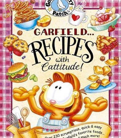 Garfield_Recipes_With_Cattitude.jpg