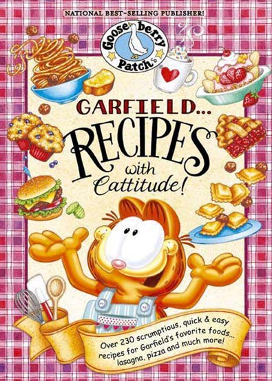 Garfield_Recipes_With_Cattitude.jpg