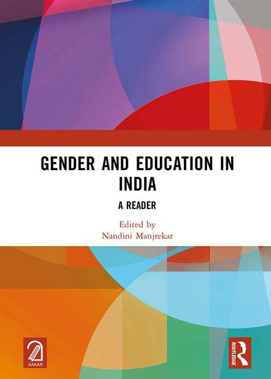 Gender and Education in India A Reader – Morning Store