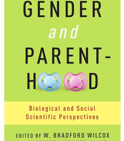 Gender_and_Parenthood_Biological_and_Social_Scientific_Perspectives_1.jpg