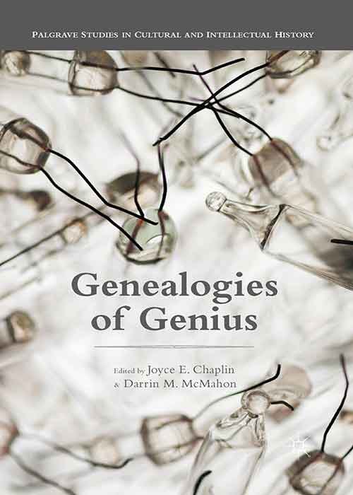 Genealogies_of_Genius.jpg Genealogies_of_Genius.jpg