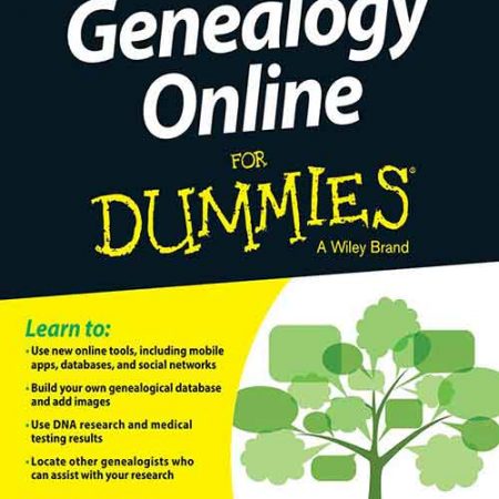 Genealogy_Online_For_Dummies.jpg Genealogy_Online_For_Dummies.jpg