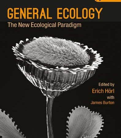 General_Ecology_The_New_Ecological_Paradigm.jpg