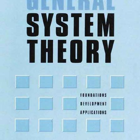 General_System_Theory_Foundations_Development_Applications_Ludwig_Von_Bertalanffy.jpg General_System_Theory_Foundations_Development_Applications_Ludwig_Von_Bertalanffy.jpg