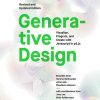 Generative_Design_Visualize_Program_and_Create_with_JavaScript_in_p5js.jpg