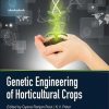 Genetic_Engineering_of_Horticultural_Crops.jpg