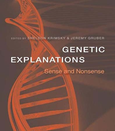 Genetic_Explanations_Sense_and_Nonsense.jpg