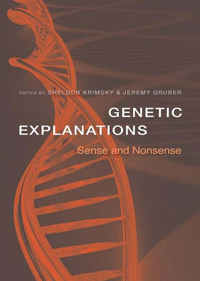 Genetic_Explanations_Sense_and_Nonsense.jpg
