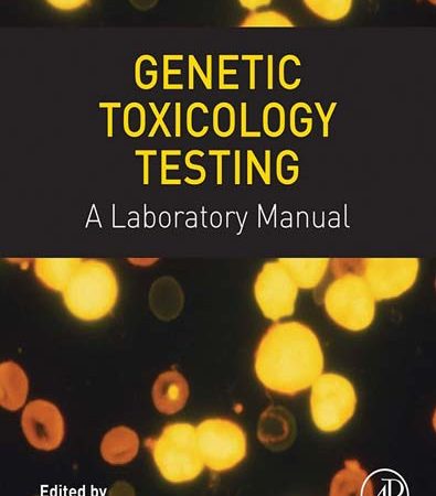 Genetic_Toxicology_Testing_A_Laboratory_Manual.jpg