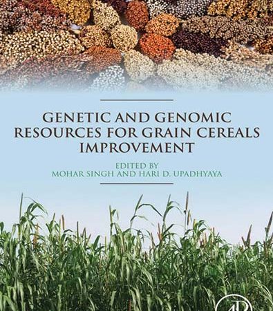Genetic_and_genomic_resources_for_grain_cereals_improvement.jpg