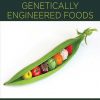 Genetically_Engineered_Foods.jpg