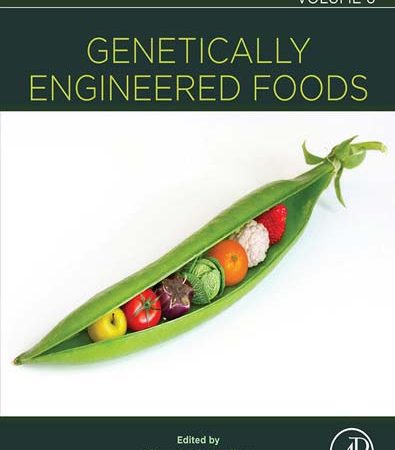 Genetically_Engineered_Foods.jpg Genetically_Engineered_Foods.jpg