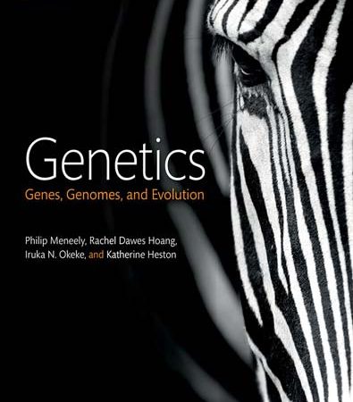 Genetics_Genes_genomes_and_evolution.jpg