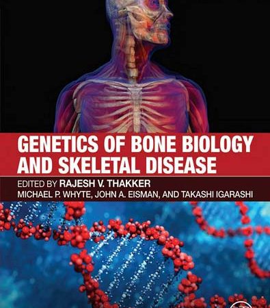 Genetics_of_Bone_Biology_and_Skeletal_Disease.jpg