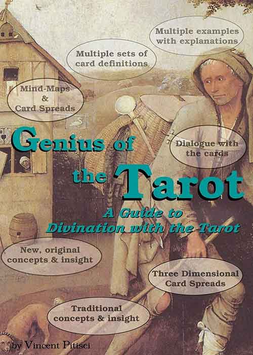 Genius_of_the_Tarot_A_Guide_to_Divination_with_the_Tarot_Vincent_Pitisci.jpg Genius_of_the_Tarot_A_Guide_to_Divination_with_the_Tarot_Vincent_Pitisci.jpg