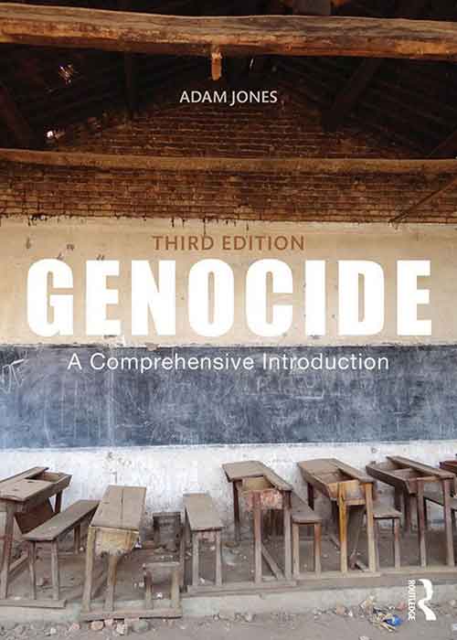 Genocide_A_Comprehensive_Introduction.jpg