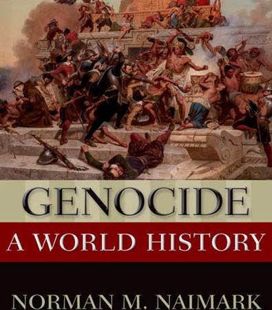 Genocide_a_world_history.jpg