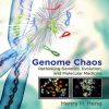 Genome_Chaos_Rethinking_Genetics_Evolution_and_Molecular_Medicine.jpg