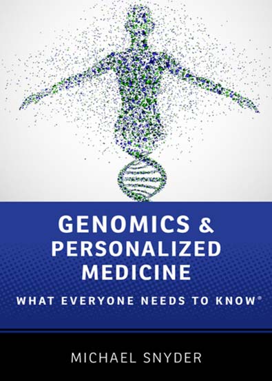Genomics_and_Personalized_Medicine_What_Everyone_Needs_to_Know.jpg Genomics_and_Personalized_Medicine_What_Everyone_Needs_to_Know.jpg