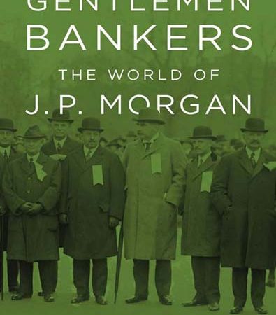 Gentlemen_Bankers_The_World_of_J_P_Morgan.jpg