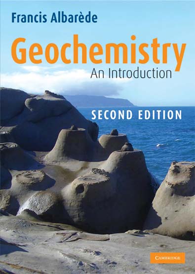 Geochemistry_An_Introduction.jpg Geochemistry_An_Introduction.jpg