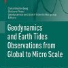 Geodynamics_and_Earth_Tides_Observations_from_Global_to_Micro_Scale.jpg