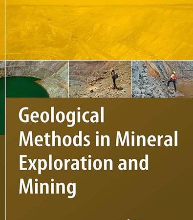 Geological_Methods_in_Mineral_Exploration_and_Mining.jpg