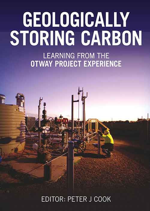 Geologically_Storing_Carbon_Learning_from_the_Otway_Project_Experience.jpg Geologically_Storing_Carbon_Learning_from_the_Otway_Project_Experience.jpg