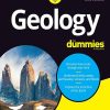 Geology_for_Dummies.jpg