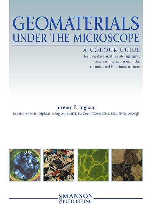 Geomaterials_Under_the_Microscope.jpg