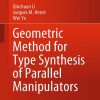 Geometric_Method_for_Type_Synthesis_of_Parallel_Manipulators.jpg