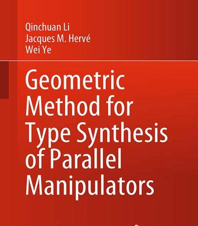 Geometric_Method_for_Type_Synthesis_of_Parallel_Manipulators.jpg Geometric_Method_for_Type_Synthesis_of_Parallel_Manipulators.jpg