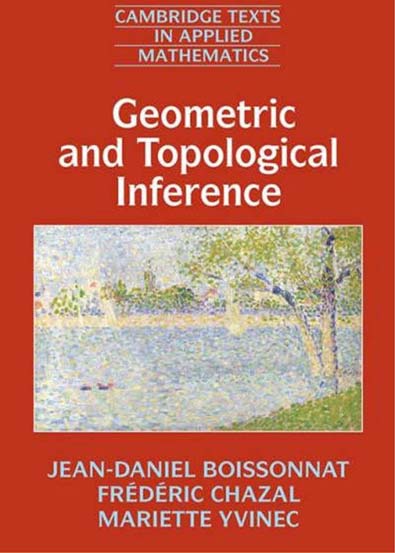 Geometric_and_Topological_Inference.jpg