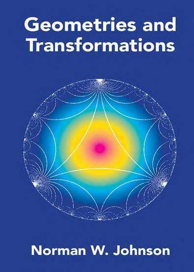 Geometries_and_transformations.jpg Geometries_and_transformations.jpg