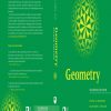 Geometry.jpg