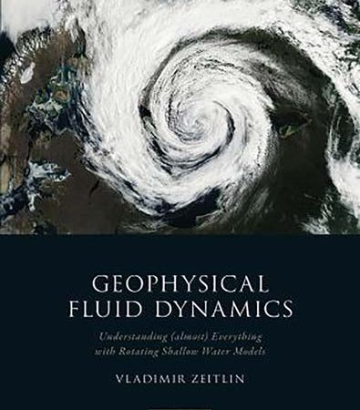 Geophysical_fluid_dynamics_understanding_almost_everything_with_rotating_shallow_water_models.jpg