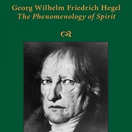 Georg_Wilhelm_Friedrich_Hegel_The_Phenomenology_of_Spirit.jpg Georg_Wilhelm_Friedrich_Hegel_The_Phenomenology_of_Spirit.jpg