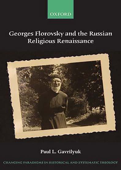 Georges_Florovsky_and_the_Russian_religious_renaissance.jpg