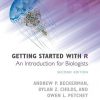 Getting_Started_with_R_An_Introduction_for_Biologists.jpg