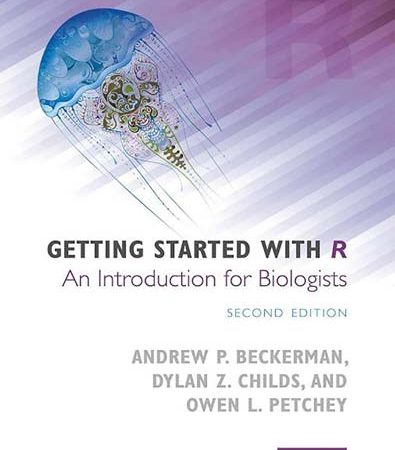 Getting_Started_with_R_An_Introduction_for_Biologists.jpg