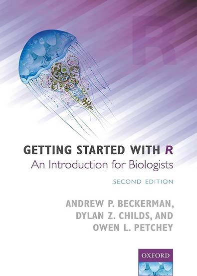 Getting_Started_with_R_An_Introduction_for_Biologists.jpg