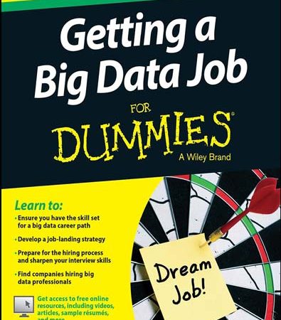 Getting_a_Big_Data_Job_For_Dummies.jpg